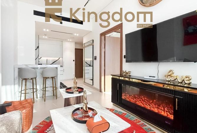 74235046 - صورة العقار 3