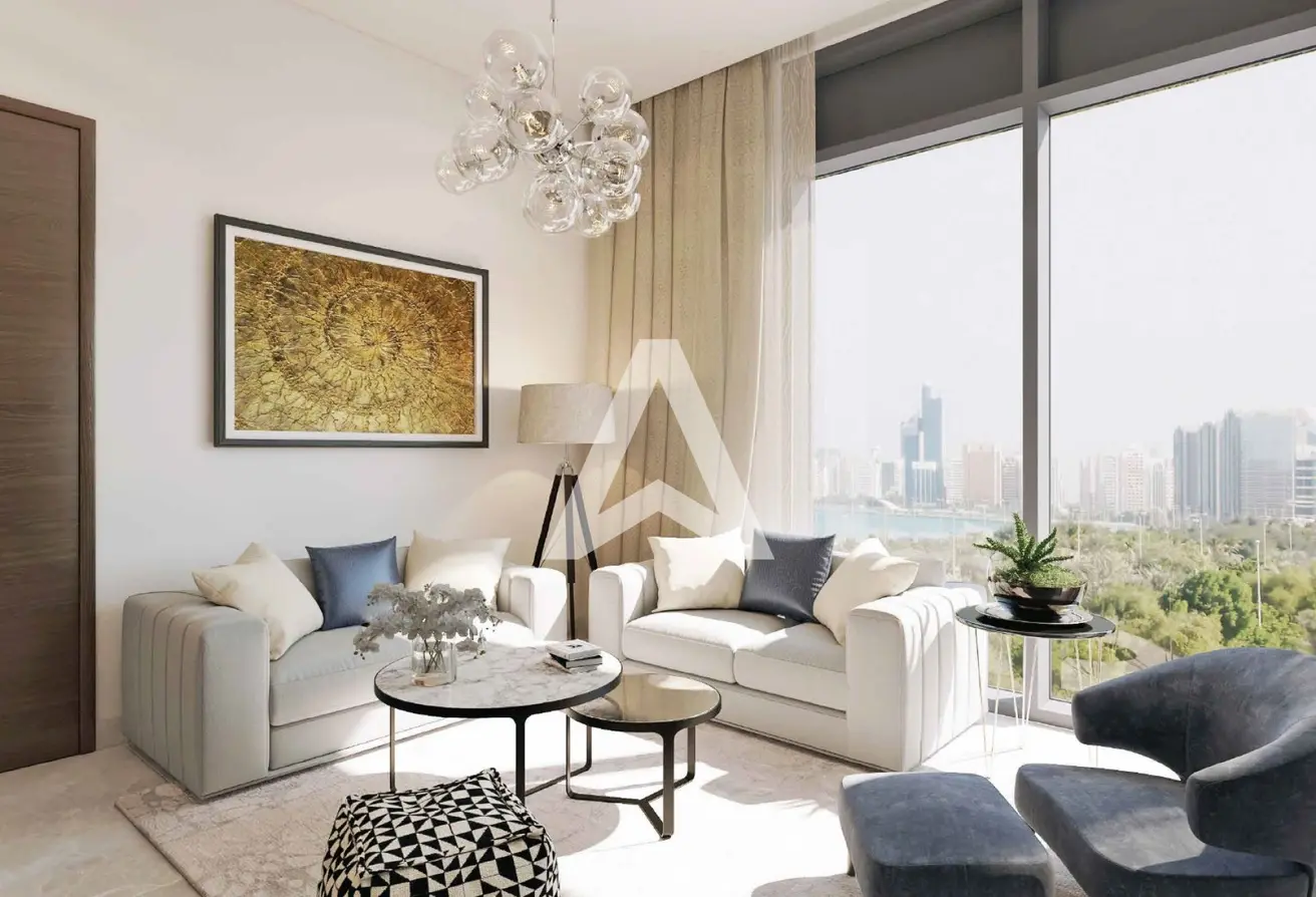 166526443 - Property Main Image