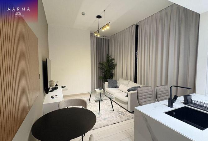 76175086 - الصورة الرئيسية للعقار