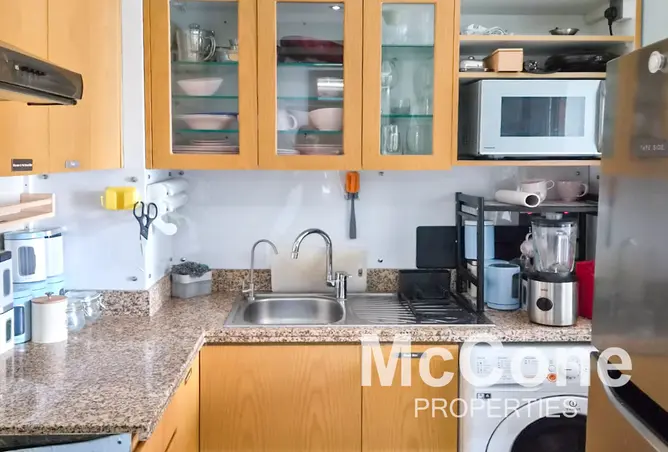 161436781 - Property Image 3