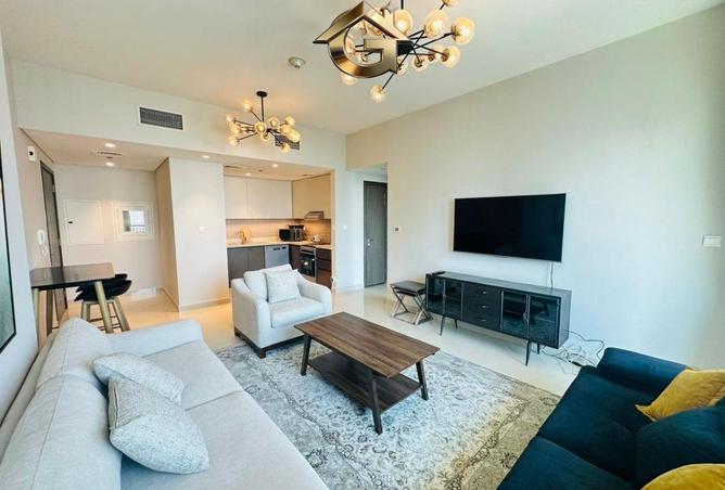 55339635 - صورة العقار 2