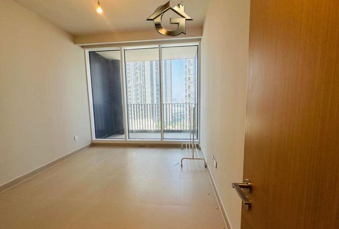 55339635 - صورة العقار 3