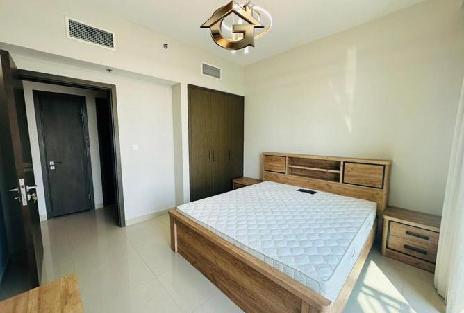 55339635 - صورة العقار 3