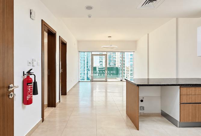140145262 - Property Main Image