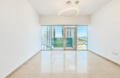 Apartment - 1 - 2 for rent in Azizi Farishta - Al Furjan - Dubai