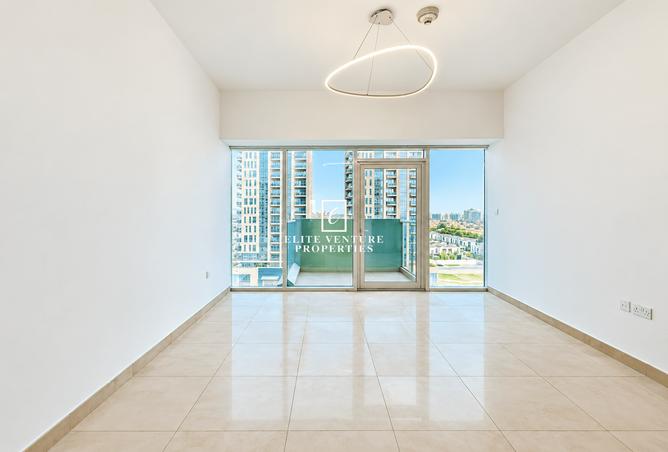 140145262 - Property Image 2
