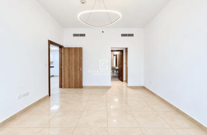 Apartment - 1 - 2 for rent in Azizi Farishta - Al Furjan - Dubai