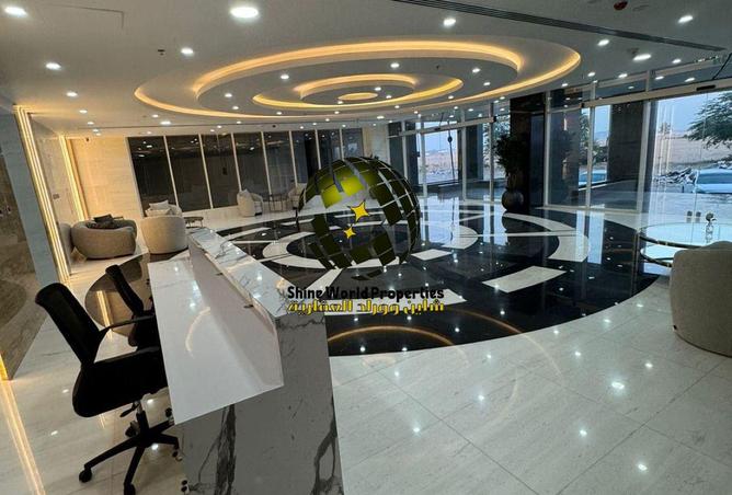 81520945 - Property Image 3