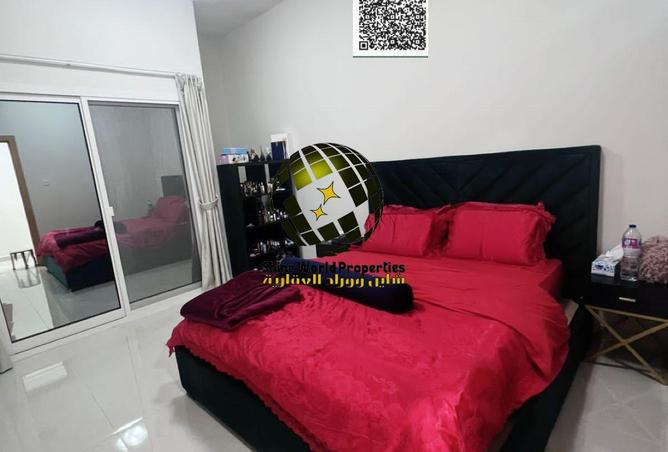 81520945 - Property Main Image