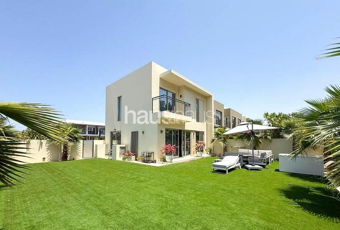 89187367 - الصورة الرئيسية للعقار
