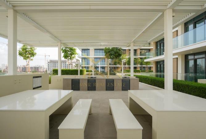 16088851 - Property Image 2