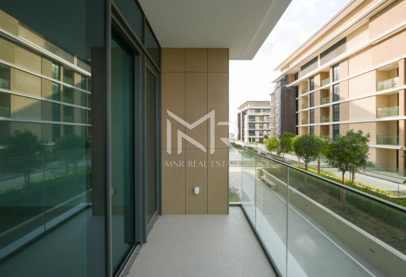 Premium Location | Sea View | Ready to Move photo 20