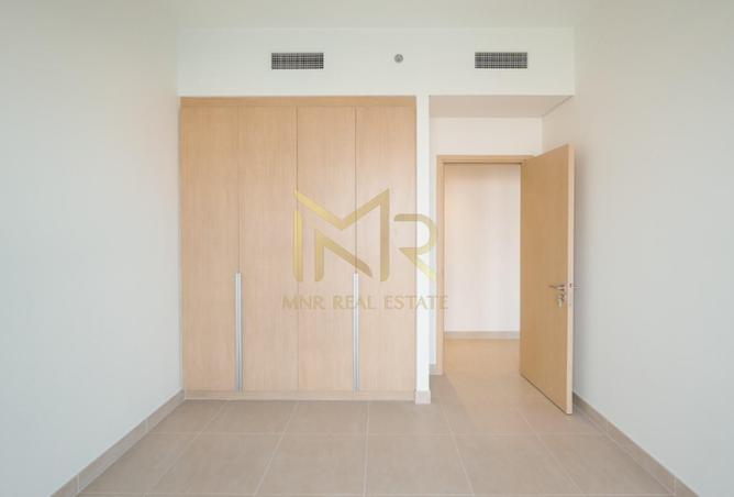 16088851 - Property Image 3