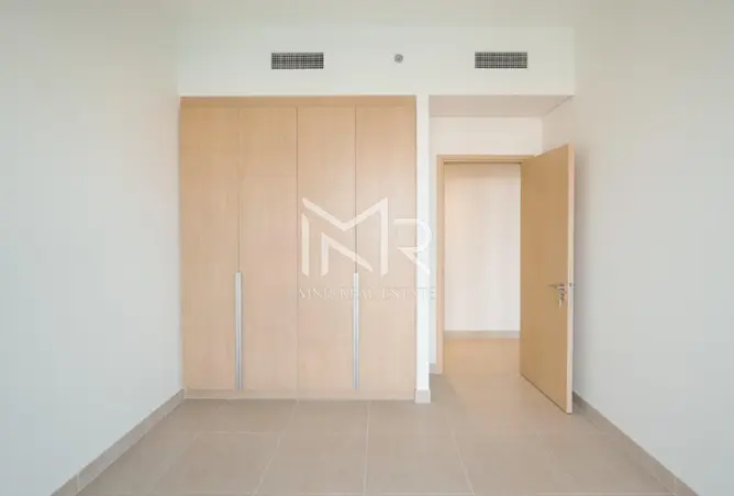16088851 - Property Image 3