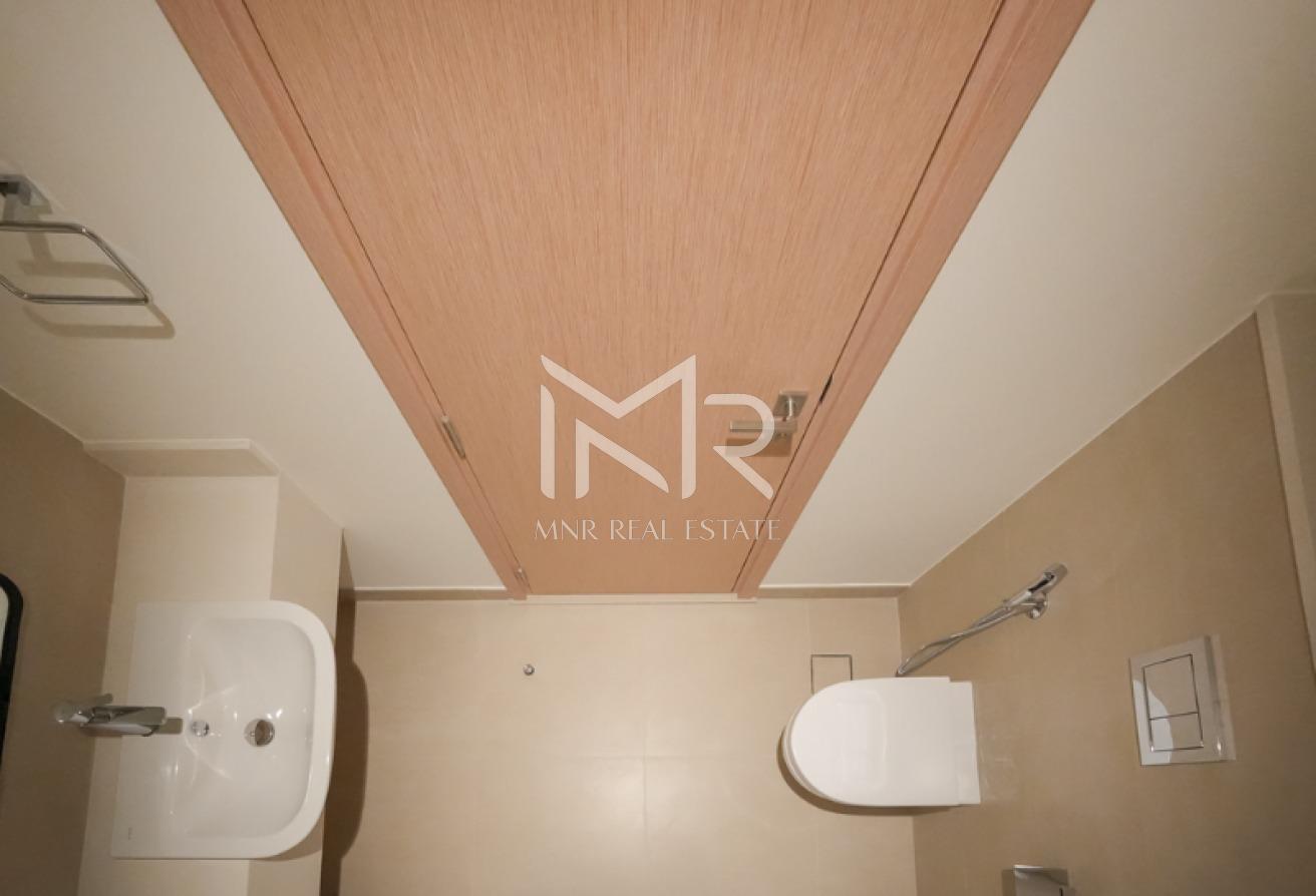 Premium Location | Sea View | Ready to Move photo 15