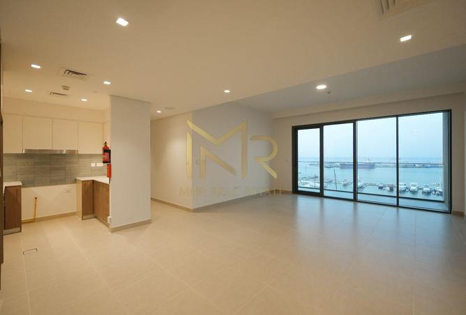 16088851 - الصورة الرئيسية للعقار