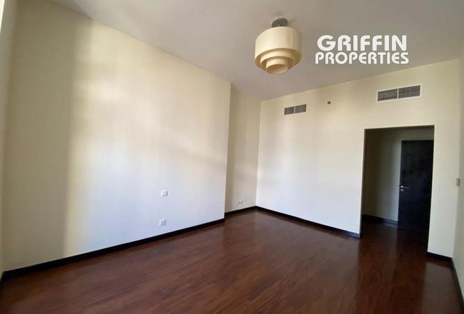 58166985 - صورة العقار 3