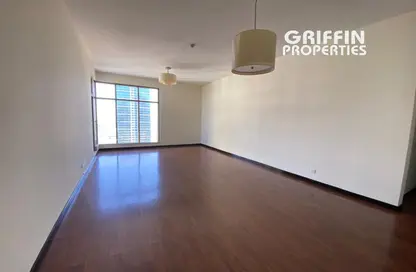 شقة - 2 غرف نوم - 4 حمامات للايجار في برج Green Lakess 3 - ابراج جرين ليك - (JLT) مجمع S - أبراج بحيرات الجميرا - دبي شقة - 2 غرف نوم - 4 حمامات للايجار في برج Green Lakess 3 - ابراج جرين ليك - (JLT) مجمع S - أبراج بحيرات الجميرا - دبي