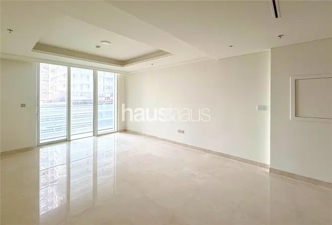 106424075 - صورة العقار 2
