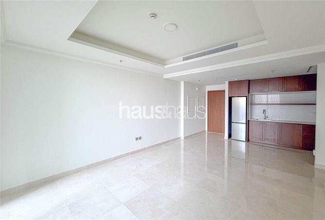 106424075 - Property Image 3