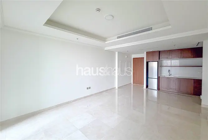 106424075 - صورة العقار 3