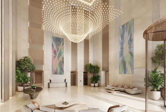 81539751 - صورة العقار 2