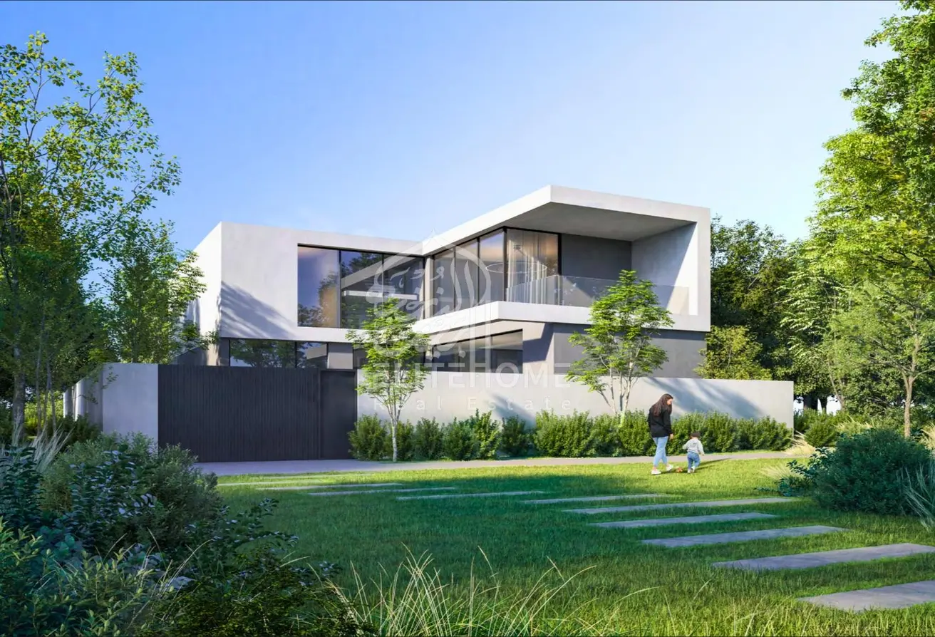118153174 - Property Main Image
