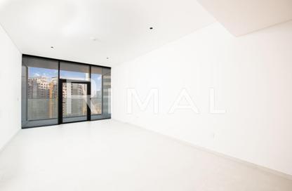 Apartment - Studio - 1 for rent in Marquise Square Tower - Business Bay - Dubai Apartment - Studio - 1 for rent in Marquise Square Tower - Business Bay - Dubai