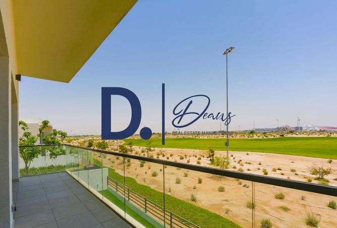 54396743 - صورة العقار 2