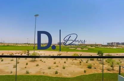 فيلا - 4 غرف نوم - 6 حمامات للايجار في فدان ياس - جزيرة ياس - أبوظبي