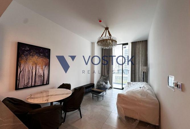 67451017 - Property Image 3