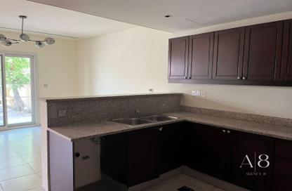 Villa - 3 - 4 for rent in Block K - District 12 - Jumeirah Village Circle - Dubai Villa - 3 - 4 for rent in Block K - District 12 - Jumeirah Village Circle - Dubai