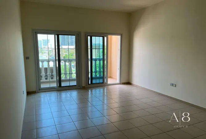 155065162 - Property Image 2