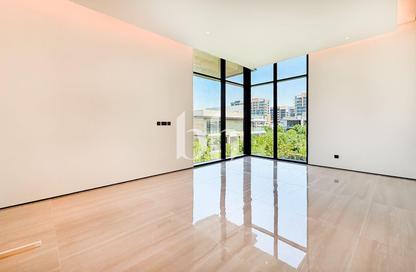 Villa - 5 Bedrooms - 6 Bathrooms for rent in Sobha Hartland Villas - Phase I - Sobha Hartland Villas - Sobha Hartland - Mohammed Bin Rashid City - Dubai Villa - 5 Bedrooms - 6 Bathrooms for rent in Sobha Hartland Villas - Phase I - Sobha Hartland Villas - Sobha Hartland - Mohammed Bin Rashid City - Dubai