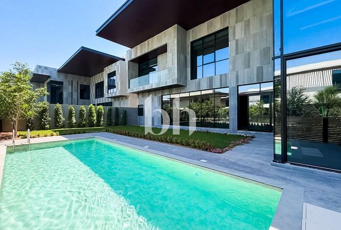101693660 - Property Main Image