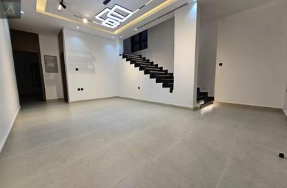 Villa - 6 Bedrooms - 7+ Bathrooms for sale in Kabbali Hills - Al Helio 2 - Al Helio - Ajman Villa - 6 Bedrooms - 7+ Bathrooms for sale in Kabbali Hills - Al Helio 2 - Al Helio - Ajman