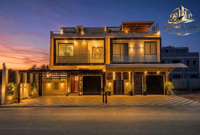 116832301 - Property Main Image