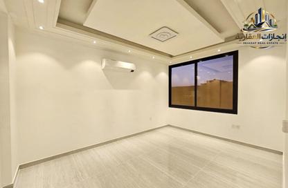 Villa - 5 Bedrooms - 7 Bathrooms for rent in Al Zaheya Gardens - Al Zahya - Ajman Villa - 5 Bedrooms - 7 Bathrooms for rent in Al Zaheya Gardens - Al Zahya - Ajman