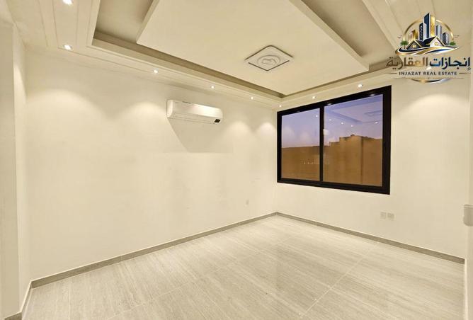116832301 - Property Image 3