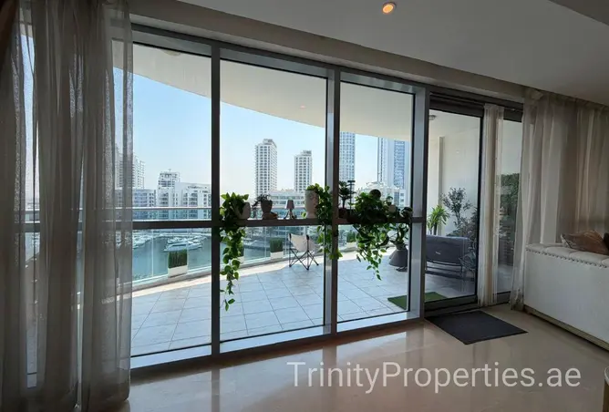 150470152 - Property Image 3