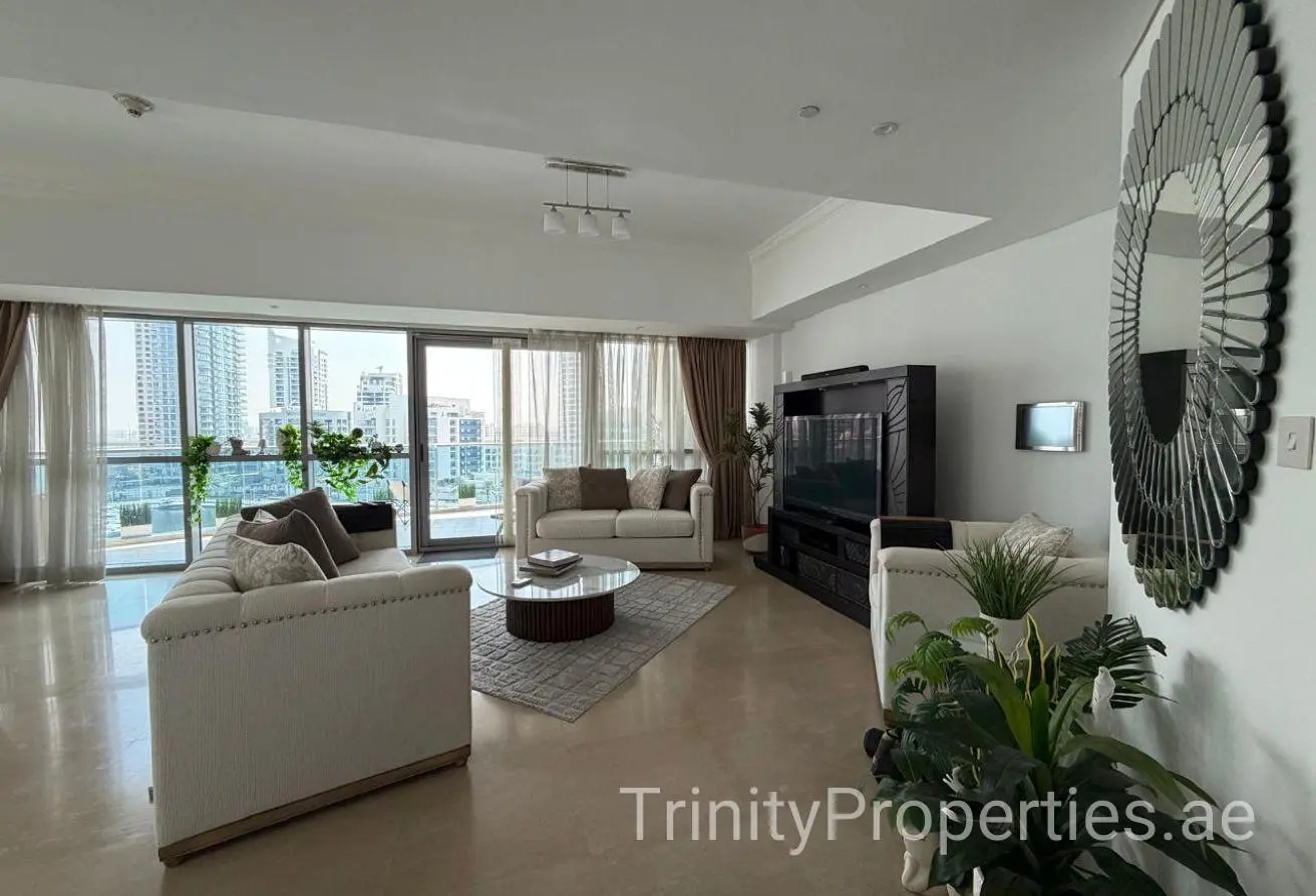 150470152 - Property Main Image