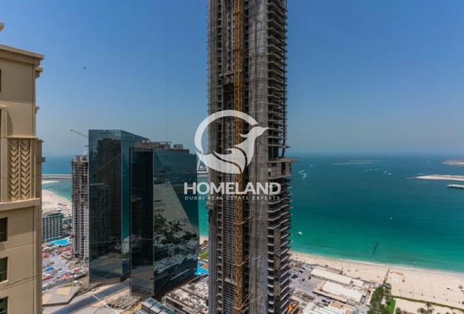 78192352 - الصورة الرئيسية للعقار