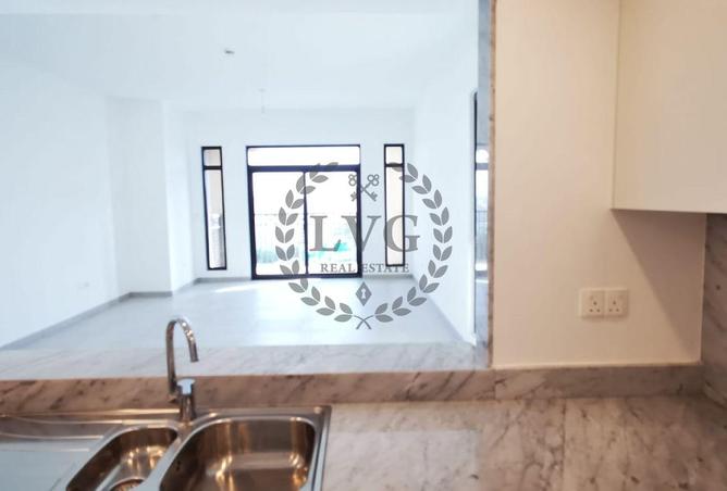 79837764 - صورة العقار 3