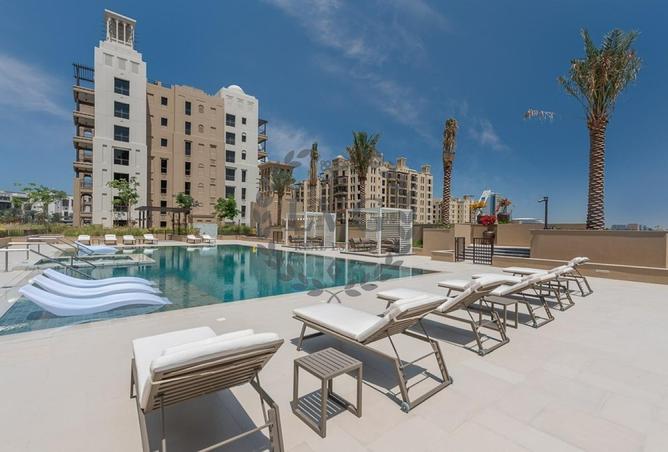 79837764 - الصورة الرئيسية للعقار