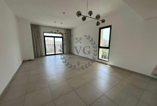 79837764 - صورة العقار 2