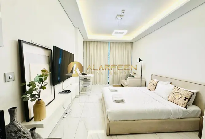 110516270 - Property Image 2