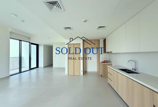 54397782 - صورة العقار 3