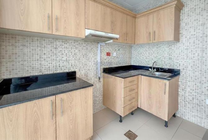 16332737 - صورة العقار 3