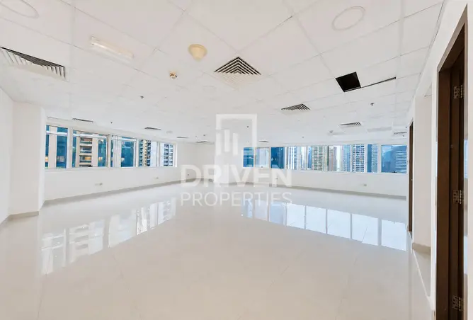 159634603 - Property Image 2