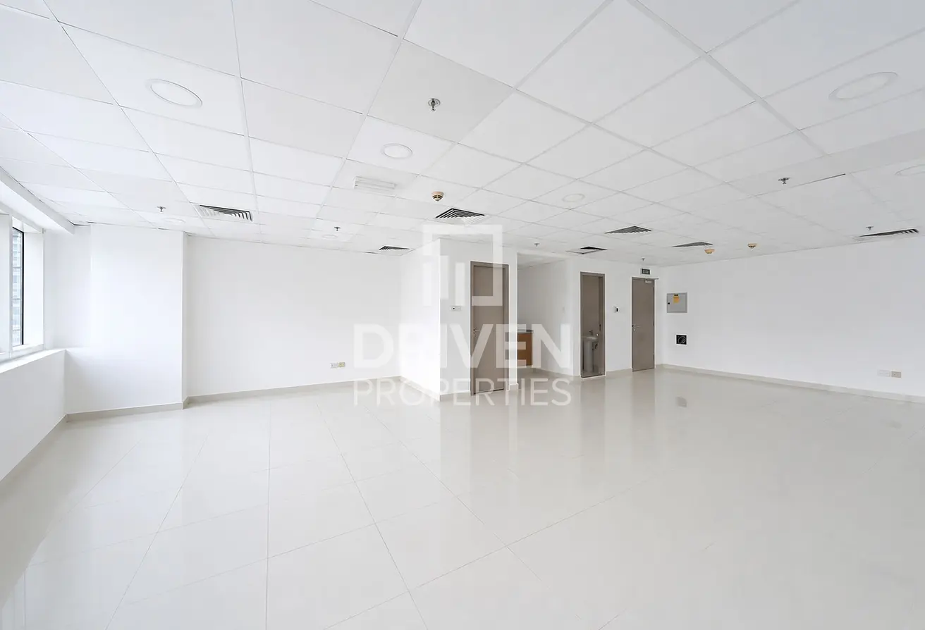159634603 - Property Main Image